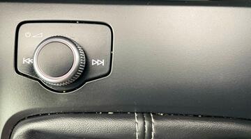 2022 Audi 1.0 TFSI 30 S line Sportback Euro 6 5-door (White) - Image: 25