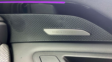 2025 Audi 2.0 TDI Launch Edition Sportback S Tronic quattro Euro 6 5-door (Green) - Image: 24