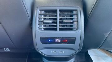 2025 CUPRA ETSI V2 DSG Euro 6 5-door (White) - Image: 12