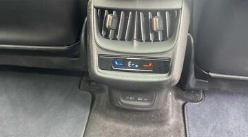 2024 CUPRA 77kWh VZ2 SUV Coupe Auto 4-doorive 5dr (Blue) - Image: 28