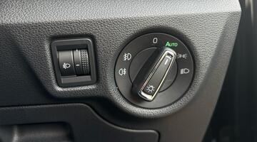 2024 Škoda 1.0 TSI SE L DSG Euro 6 5-door (Black) - Image: 27