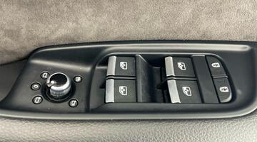 2021 Audi 3.0 TDI V6 50 Black Edition Tiptronic quattro Euro 6 5-door (Blue) - Image: 19