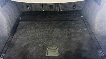 2022 Audi 2.0 TDI 40 Edition 1 Sportback S Tronic quattro Euro 6 5-door (Grey) - Image: 35