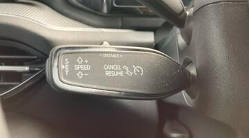 2025 Škoda 2.0 TDI SportLine DSG 4WD Euro 6 5-door (7 Seat) (Gold) - Image: 30