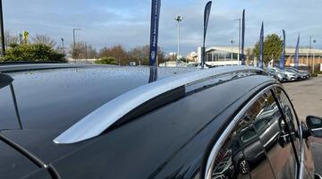 2025 Volkswagen ETSI MHEV R-Line DSG Euro 6 5-door (Grey) - Image: 35