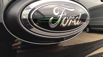 2025 Ford 2.0 TD EcoBlue Wildtrak X Auto 4WD Euro 6 4-door (Black) - Image: 24