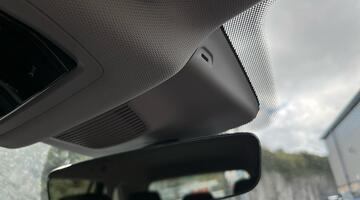 2025 Škoda TSI iV 25.7kWh SE DSG Euro 6 5-door (5 Seat) (Grey) - Image: 59