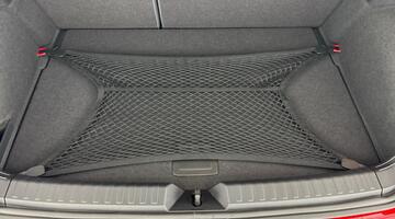 2026 Audi Sportback Sport 30 TFSI 116 PS S tronic (Red) - Image: 29