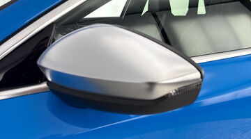 2020 Audi 2.0 TFSI Sportback S Tronic quattro Euro 6 5-door (Blue) - Image: 39