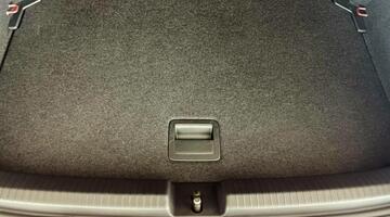 2023 Volkswagen 2.0 TSI GTI DSG Euro 6 5-door (Red) - Image: 32