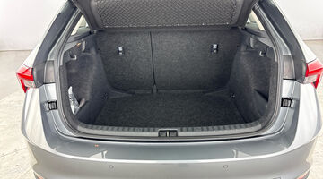 2025 Škoda TSI SE Edition DSG Euro 6 5-door (Grey) - Image: 30