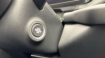 2024 Škoda 2.0 TDI SE L DSG 4WD Euro 6 5-door (7 Seat) (Grey) - Image: 22