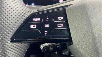 2025 Audi 100kWh Edition 1 Auto quattro 5-door (White) - Image: 21