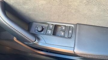 2025 CUPRA ETSI V2 DSG Euro 6 5-door (Black) - Image: 22