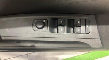 2025 Škoda 1.0 MPI SE Edition Euro 6 5-door (Grey) - Image: 43