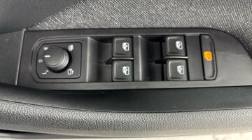 2025 Škoda 1.0 TSI SE L Edition DSG Euro 6 5-door (Grey) - Image: 19