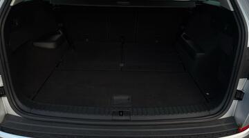 2021 Škoda 2.0 TDI SE L DSG 4WD Euro 6 5-door (7 Seat) (Silver) - Image: 17