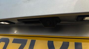 2021 Škoda 2.0 TDI SE L DSG 4WD Euro 6 5-door (7 Seat) (Silver) - Image: 20