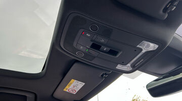 2023 Audi 2.0 TFSI Vorsprung Sportback S Tronic quattro Euro 6 5-door (Red) - Image: 31