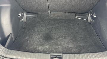 2023 Škoda 1.0 TSI SE L Euro 6 5-door (White) - Image: 31