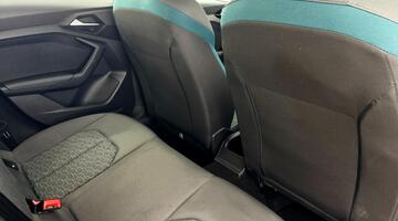 2019 Audi 1.0 TFSI 30 Sport Sportback Euro 6 5-door (Red) - Image: 22