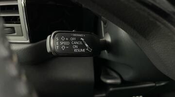 2023 Škoda 2.0 TDI Laurin & Klement DSG 4WD Euro 6 5-door (7 Seat) (Black) - Image: 32