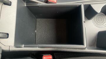 2023 Kia T-GDi MHEV GT-Line DCT Euro 6 5-door (Blue) - Image: 27