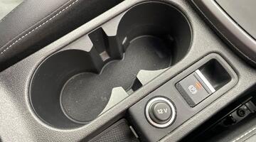 2023 Audi 1.0 TFSI 30 S line Sportback Euro 6 5-door (Blue) - Image: 25