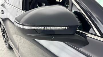 2024 Volkswagen 2.0 TDI R-Line DSG Euro 6 5-door (Grey) - Image: 44