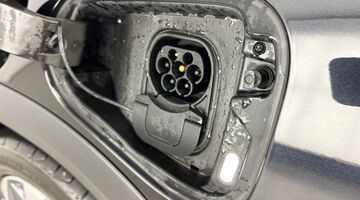 2024 Škoda TSI iV 25.7kWh SE L DSG Euro 6 5-door (5 Seat) (Black) - Image: 45