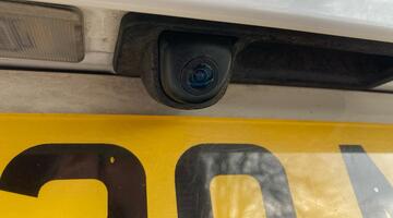 2020 Hyundai CRDi MHEV N Line Euro 6 5-door (White) - Image: 20