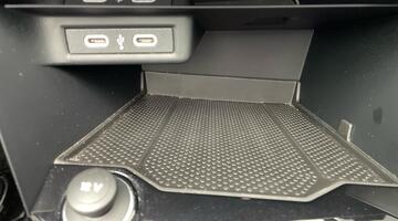 2023 Volkswagen TSI R-Line DSG 2WD Euro 6 2-door (Multicolour) - Image: 13