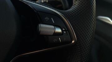 2025 Škoda TSI iV 25.7kWh SportLine DSG Euro 6 5-door (Grey) - Image: 25