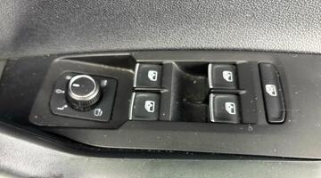 2019 Volkswagen 2.0 TSI GTI+ DSG Euro 6 5-door (White) - Image: 19