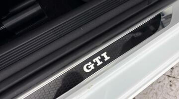 2019 Volkswagen 2.0 TSI GTI+ DSG Euro 6 5-door (White) - Image: 20