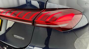 2025 Audi 2.0 TDI Edition 1 S Tronic Euro 6 5-door (Blue) - Image: 32