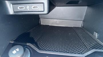 2023 Volkswagen 1.0 TSI Life Euro 6 5-door (Grey) - Image: 33