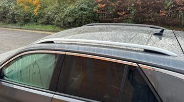 2020 Volkswagen TSI EVO SEL DSG Euro 6 5-door (Grey) - Image: 47