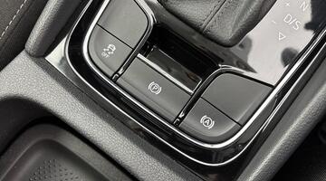 2022 Škoda 2.0 TDI SE DSG 4WD Euro 6 5-door (7 Seat) (Blue) - Image: 12