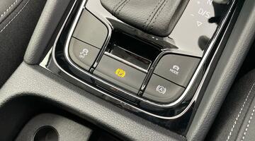 2024 Škoda TSI ACT SE L DSG Euro 6 5-door (Black) - Image: 18