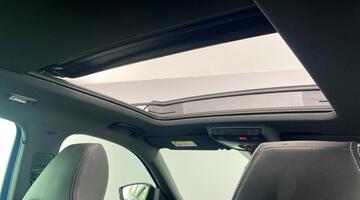 2024 Škoda 2.0 TDI SportLine DSG 4WD Euro 6 5-door (7 Seat) (Blue) - Image: 32