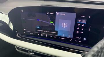 2025 Audi 2.0 TFSI S line Saloon S Tronic Euro 6 5-door (Blue) - Image: 25