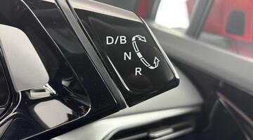 2023 Volkswagen Pro Performance 77kWh Max Auto 5-door (Multicolour) - Image: 25