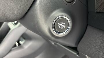 2024 Škoda TSI ACT SE L Executive DSG Euro 6 5-door (7 Seat) (Grey) - Image: 24