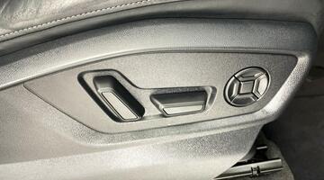 2022 Audi 3.0 TFSI V6 55 S line Tiptronic quattro Euro 6 5-door (Grey) - Image: 21