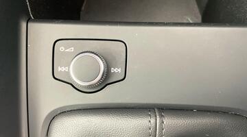 2022 Audi 1.0 TFSI 25 Technik Sportback Euro 6 5-door (White) - Image: 15