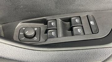 2019 Škoda 2.0 TSI SportLine DSG 4WD Euro 6 5-door (Grey) - Image: 21