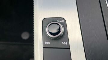 2018 Audi 3.0 TFSI V6 Tiptronic quattro Euro 6 5-door (White) - Image: 15