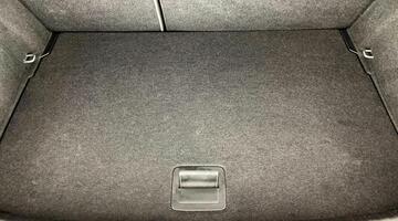 2022 Audi 1.0 TFSI 30 S line Sportback Euro 6 5-door (Grey) - Image: 29