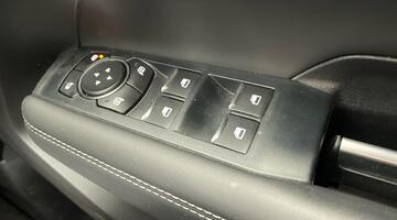 2024 Volkswagen 2.0 TDI Style Auto 4Motion Euro 6 4-door (Grey) - Image: 13